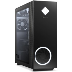 jb hi fi pre built pc