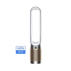 Dyson 386321-01 HEPA Cool Formaldehyde Purifying Fan