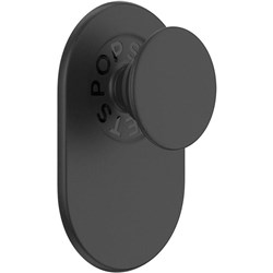 Popsockets MagSafe PopGrip (Black)