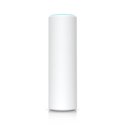 Ubiquiti U6-MESHU6-Mesh Unifi Wi-Fi 6 Mesh AP 4x4 Mu-/Mimo Wi-Fi 6/2.4Ghz 573.5Mbps/5GHz 4.8Gbps/PoE Injector Included