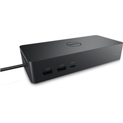 Dell UD22 USB-C Docking Station