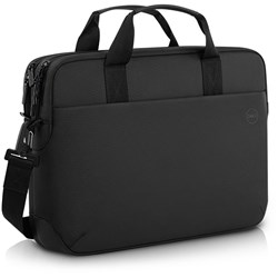 Dell EcoLoop Pro 15' Laptop Briefcase Bag