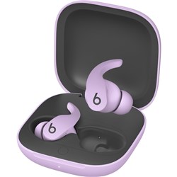 Beats Fit Pro True Wireless Noise Cancelling Earbuds (Stone Purple)