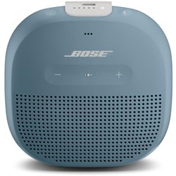 Bose SoundLink Micro Bluetooth Speaker (Stone Blue)