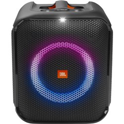 JBL Party Box Encore Essential Portable Bluetooth Speaker