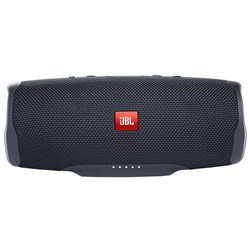 JBL Charge Essential 2 Portable Bluetooth Speaker