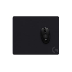 Logitech G240 Cloth Gaming Mouse Pad