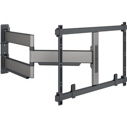 Vogel's TVM 5845 55-100' ELITE Full Motion+ TV Wall Mount