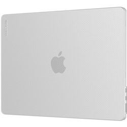 Incase Hardshell Dots Case for 13' MacBook Air M4/M3/M2 (Clear)