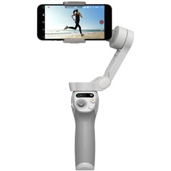 DJI Osmo Mobile SE Gimbal