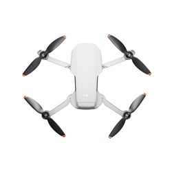 DJI Mini 2 SE Drone
