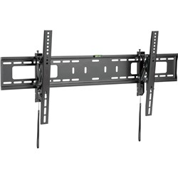 Ezymount VPT 155 Advanced Heavy-Duty Extension Tilt TV Wall Mount (43' to 90')