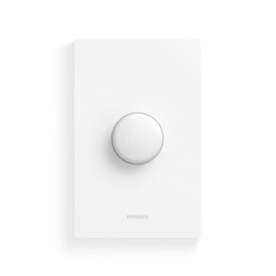 Philips Hue Smart Button