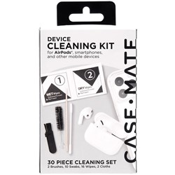 Case-Mate Device Cleaning Kit