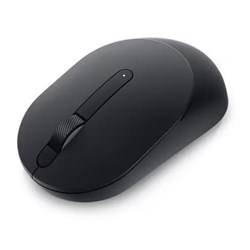 Dell MS300 Full Size Wireless Mouse