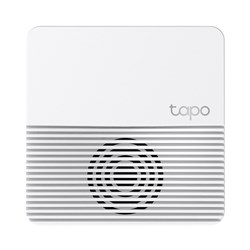 TP-Link Tapo Smart Hub