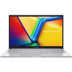 Asus VivoBook 15.6' Full HD Thin & Light Laptop (1TB)[12th Gen Intel i5]