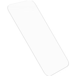 Otterbox Glass Screen Protector for iPhone 15 Plus