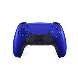 PS5 PlayStation 5 DualSense Wireless Controller Cobalt Blue