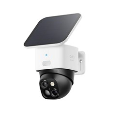 eufy Security S340 3K SoloCam