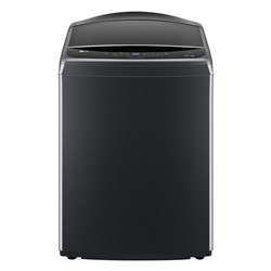 LG WTL9-12B Series 9 12kg Top Load Washer