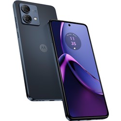 moto g84 5G 256GB (Midnight Blue)