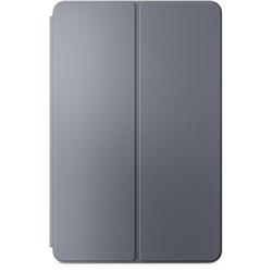 Lenovo Tab M9 Folio Case