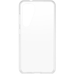 Otterbox React Case for Galaxy S24 (Clear)