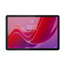 Lenovo Tab M11 11' WUXGA 128GB Tablet