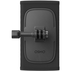 DJI Osmo Action Backpack Strap