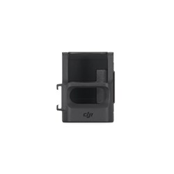 DJI Osmo Pocket 3 Expansion Adapter