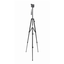 XCD 3 Way Swivel Head Tripod (Small)