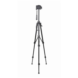 XCD 3 Way Swivel Head Tripod (Large)