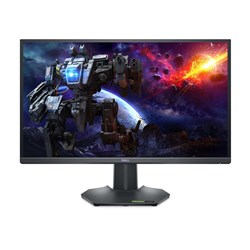 Dell 27 G2724D 27' QHD 165Hz Gaming Monitor