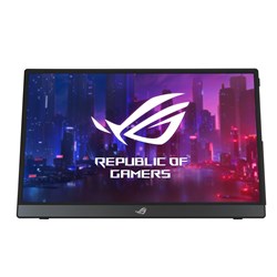 Asus ROG Strix XG16AHPE 16' 144Hz Portable Gaming Monitor