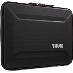 Thule Gauntlet sleeve MacBook Pro 13'-14' & MacBook Air 13' (Black)