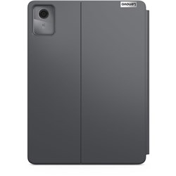 Lenovo Folio Case for Tab M11 (Lunar Grey)