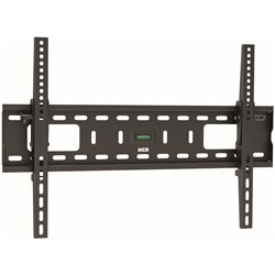 XCD Tilt Action TV Wall Mount Medium to Large (32'-90') V2