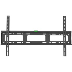 XCD Fixed TV Wall Mount Large to Extra Large (42'-100') V2