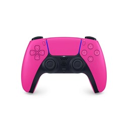 PS5 PlayStation 5 DualSense Wireless Controller Nova Pink