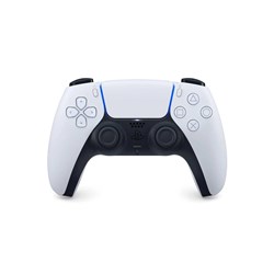 PS5 PlayStation 5 DualSense Wireless Controller