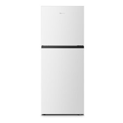 Hisense HRTF206 205L Top Mount Fridge