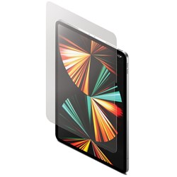 Cygnett OpticShield Glass Screen Protector for iPad Pro 13' M4