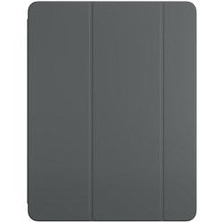 Apple Smart Folio for iPad Air 13-inch M2 (Charcoal Grey)