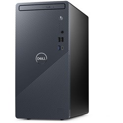 Dell Inspiron 3030 Desktop PC (Intel Core i5)[512GB]