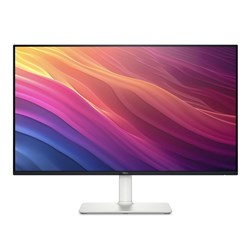 Dell S2725HS 27' FHD Monitor