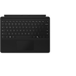 Microsoft Surface Pro [11th Ed] Keyboard (Black)