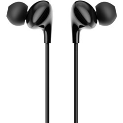 Meta 899-00444-01 Quest Pro VR Earphones