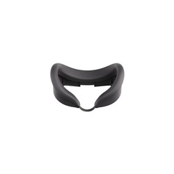 Meta 899-00590-01 Quest 3 Silicone Facial Interface