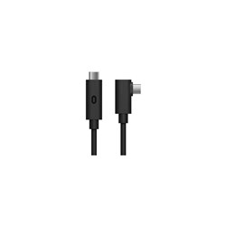 Meta 301-00311-01 Link Cable 5m (Black)